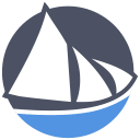 Icon for solus-iso-downloader