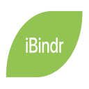 Icon for ibindr