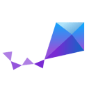 Icon for zephyr-crosstool-xtensa-intel-s1000