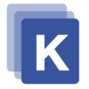 Icon for kustomize