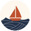 Icon for Galleon