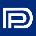 Icon for savewizard