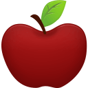 Icon for appleJuice GUI