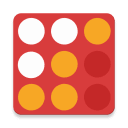 Icon for Connectron