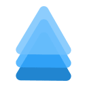 Icon for guardata