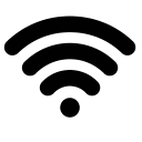 Icon for vision9-access-point