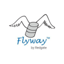 Icon for flyway
