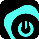 Icon for Desktop Vision