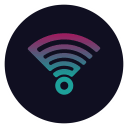 Icon for sharefi-electron