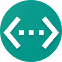 Icon for CP Editor