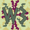 Icon for wallpapers381