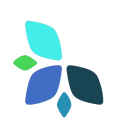 Icon for wayback
