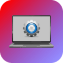 Icon for system-information