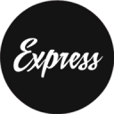 Icon for Express POS