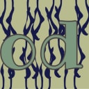 Icon for ooldim