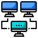 Icon for SSH-MITM