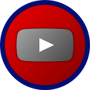 Icon for YouTube TV Client