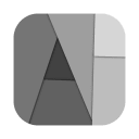 Icon for colors-ai