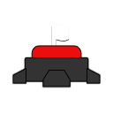 Icon for pynes