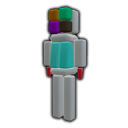 Icon for SpaceMiner