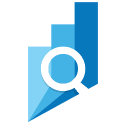 Icon for codsnipet