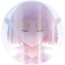 Icon for Humanity Must Perish