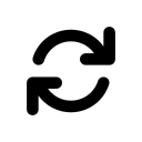 Icon for Restart Manager