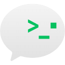 Icon for wechat-web-devtools