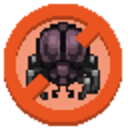 Icon for bugit