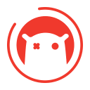 Icon for videobug-server