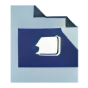 Icon for Make Launcher