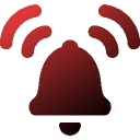 Icon for pratical-alarm