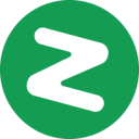 Icon for Zation
