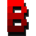 Icon for btop