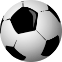 Icon for tux-football