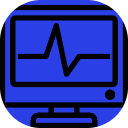 Icon for MegaLogViewer