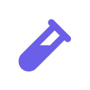 Icon for Deployment Playground