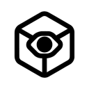 Icon for Optiic