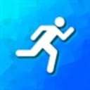 Icon for ParkourLand Elite: Remastered
