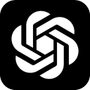 Icon for ChatGPT Desktop