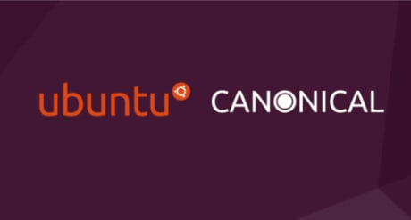 TÉLÉCHARGER UBUNTU 8.04.1 UBUNTU 8.04.1 TÉLÉCHARGER
