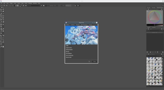 2018 03 17 screenshot 001
