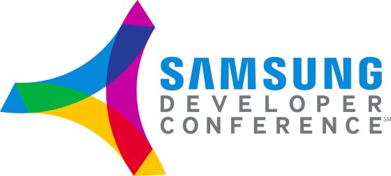 samsung developer conference 2016 ubuntu blog samsung developer