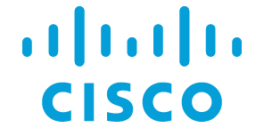 Cisco