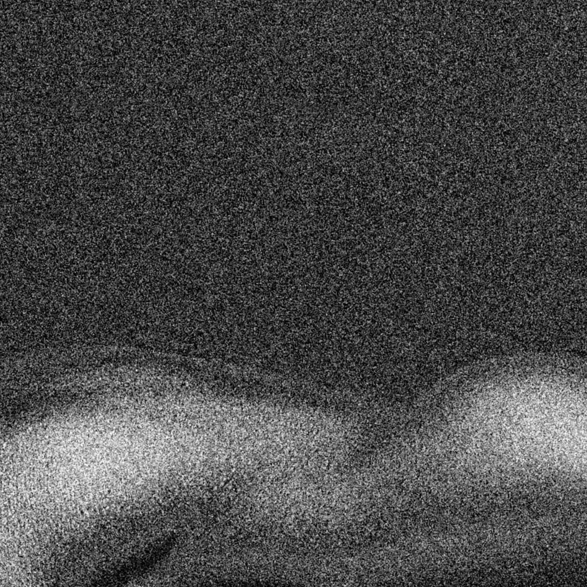 Voyuer I_04