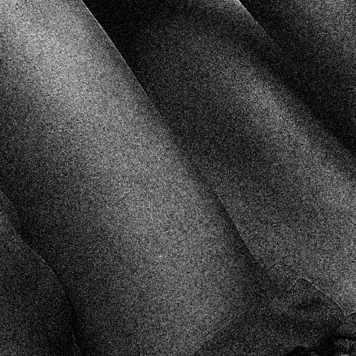 Voyuer II_06