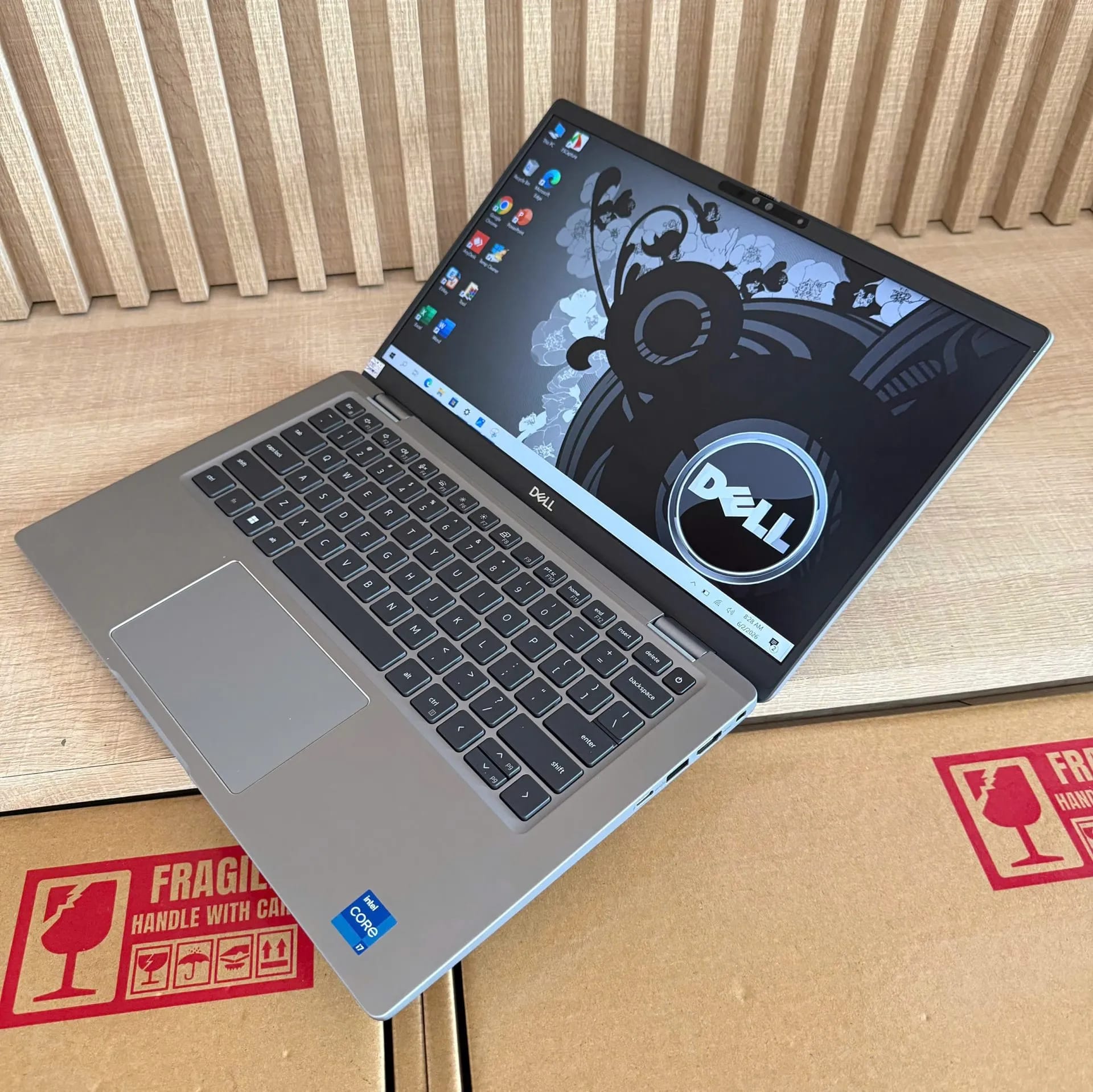 DELL LATITUDE 7430 - ảnh 1