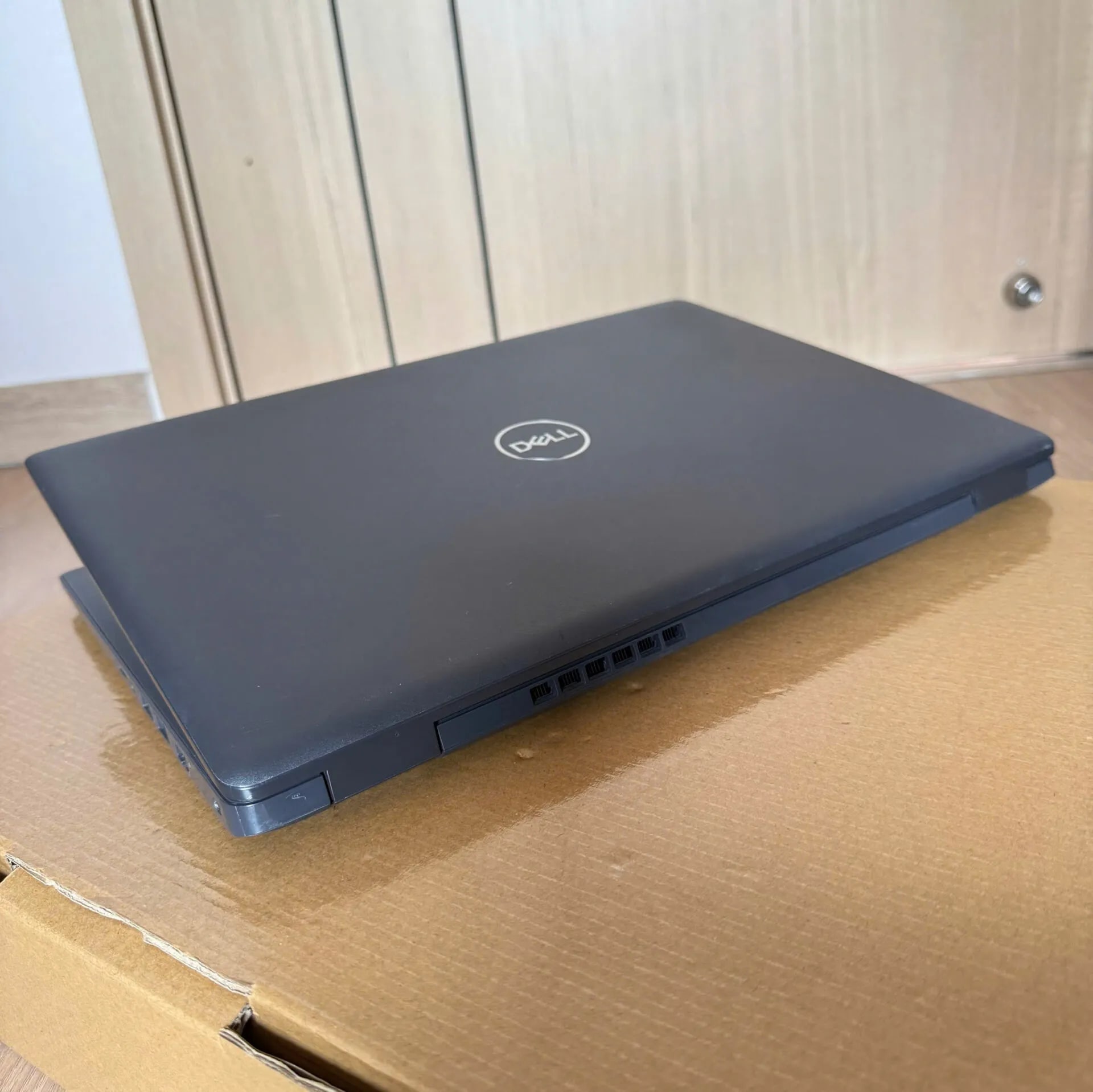 Dell 3510