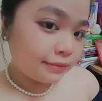 Huỳnh Thị Tố Như