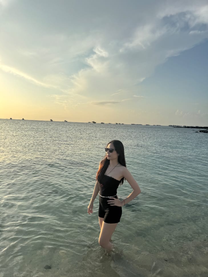 Đặng Thị Phi Nhung 